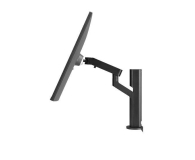 LG 28MQ780 DualUp Ergo - 1057947 - zdjęcie 6